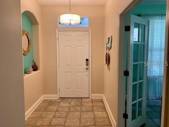 Photo - 2113 Florida Soapberry Blvd