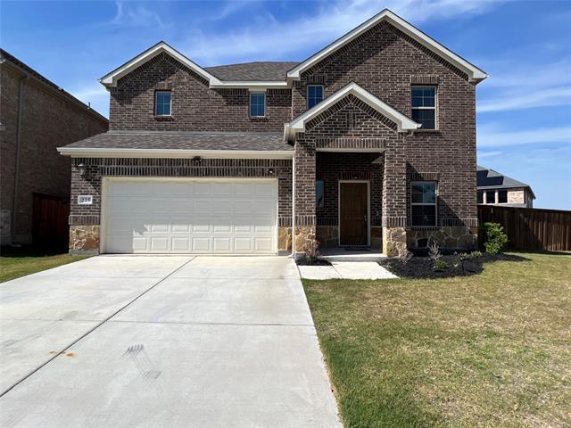 Building Photo - 225 Lemley Dr
