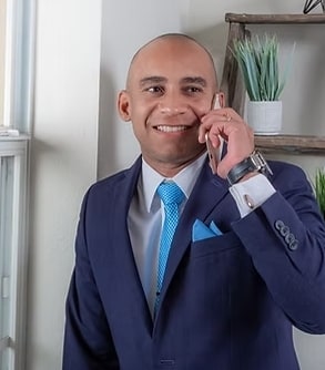 Primary Contact Photo