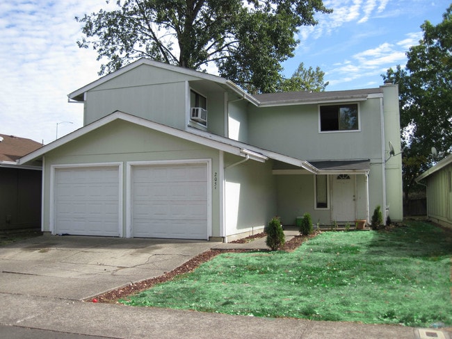 Photo - Shasta Park Apartamentos