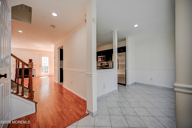 Photo - 214 Paddington Ct Unit 6-4