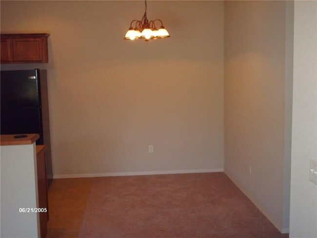 Photo - 195 S Pinyon Point