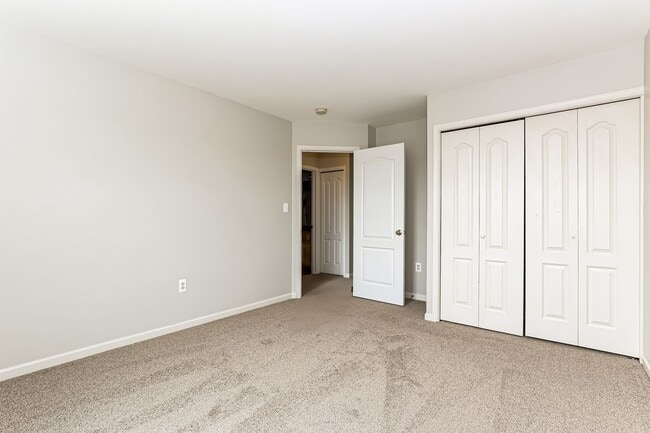Photo - Beautiful 3 Bed, 4 Bath Home in Ephrata