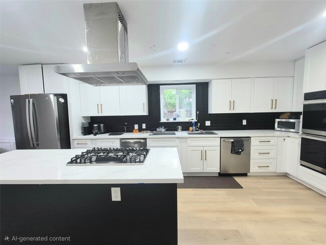 Photo - 11911 Dandelion Ln
