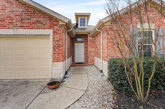 Photo - 21402 Mandarin Glen Cir