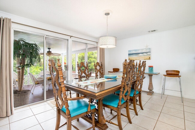 Photo - 86 Cobia St