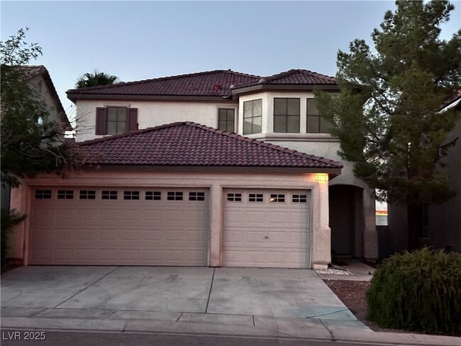 Building Photo - 9676 Ridgebluff Ave Rental