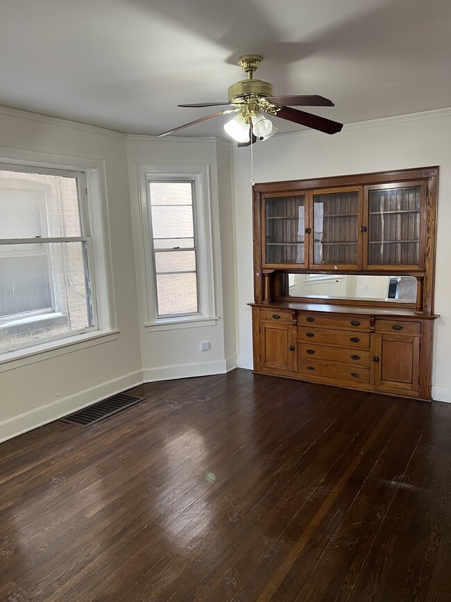 Photo - 3741 W Irving Park Rd