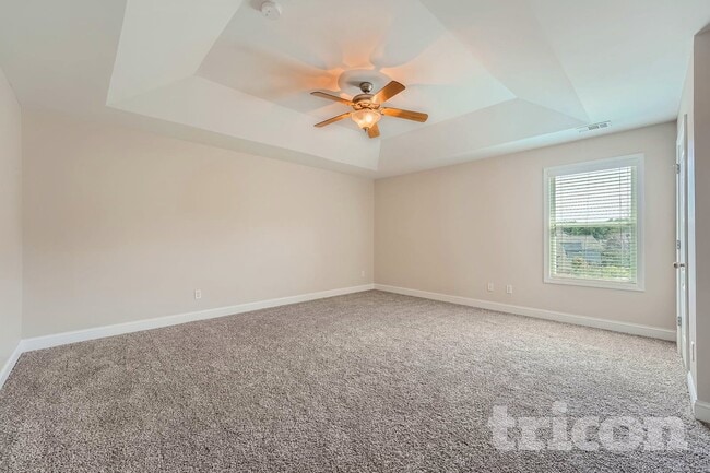 Photo - 7942 Hawks Nest Trail