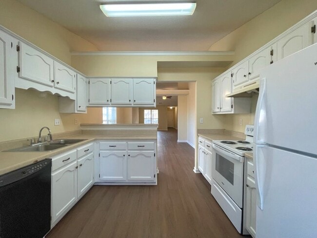 Photo - Kaitlyn Ridge