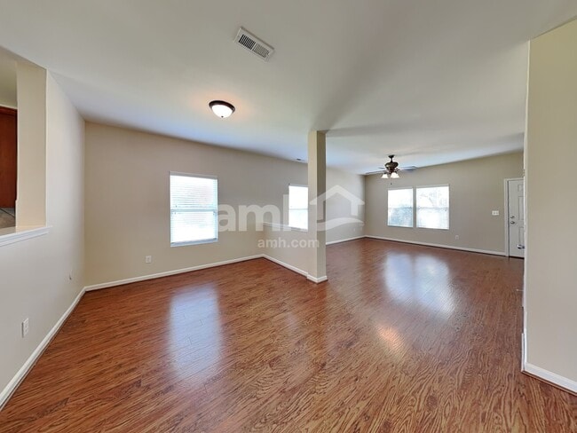 Photo - 116 Pickens Ln