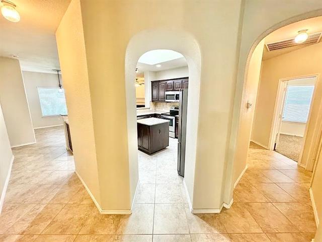 Photo - 3020 Tamarack Ln