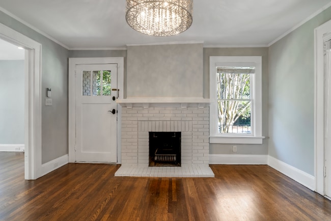 Photo - 128 Ponce De Leon Ct