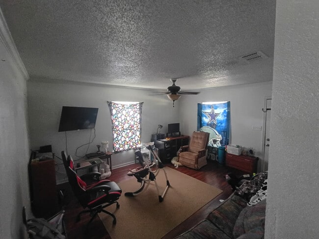 Photo - 2102 Garden Valley Rd