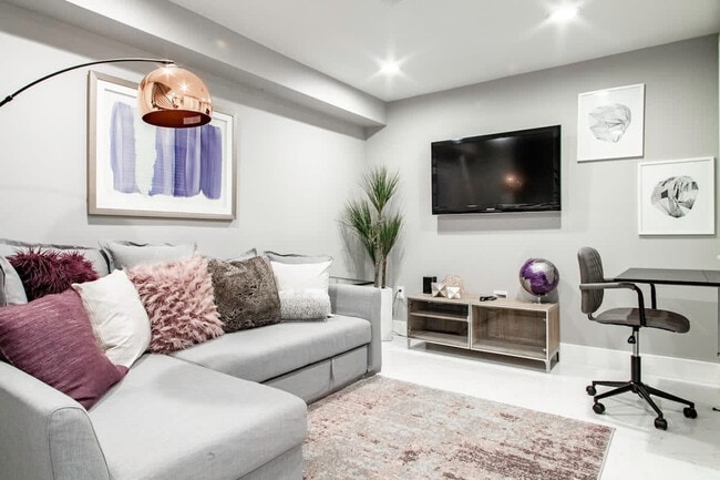 Photo - 1429 New Jersey Ave NW Unidad ID1039044P