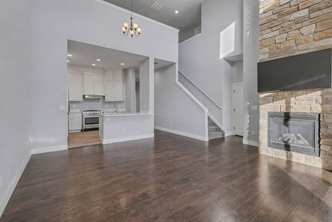 Photo - 20296 Tall Forest Ln