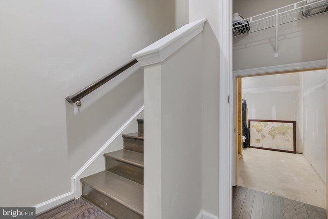 Photo - 4236 Winding Waters Terrace