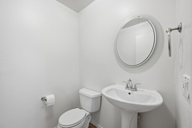 Photo - 22617 N 19th Way