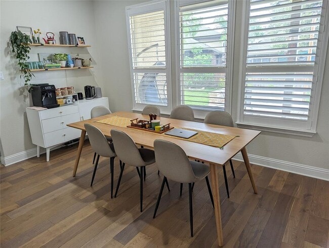 Photo - 10005 Ivalenes Hope Dr