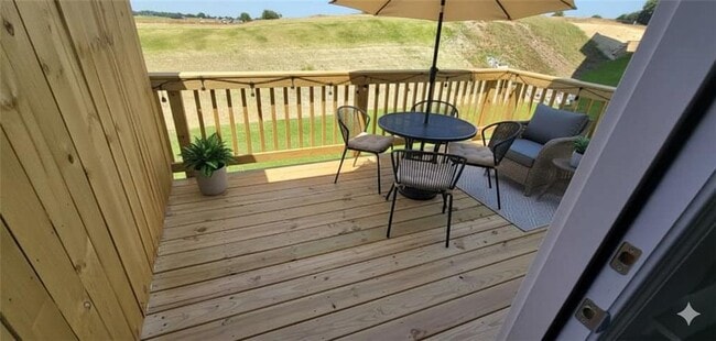 Photo - 93 Wilder Ridge Wy