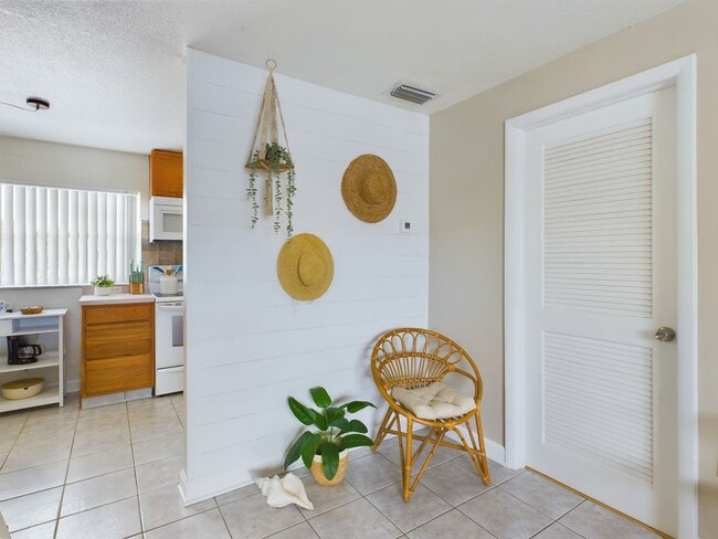 Photo - 7615 Ridgewood Ave Cape Canaveral FL 32931