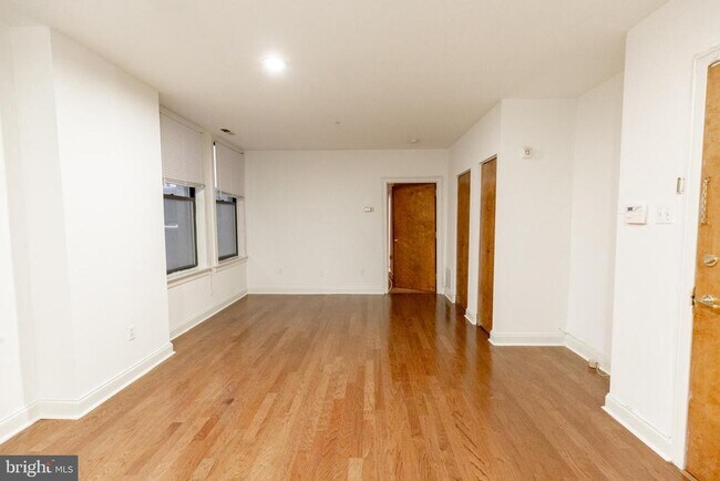 Photo - 1411 Walnut St Unit 1102