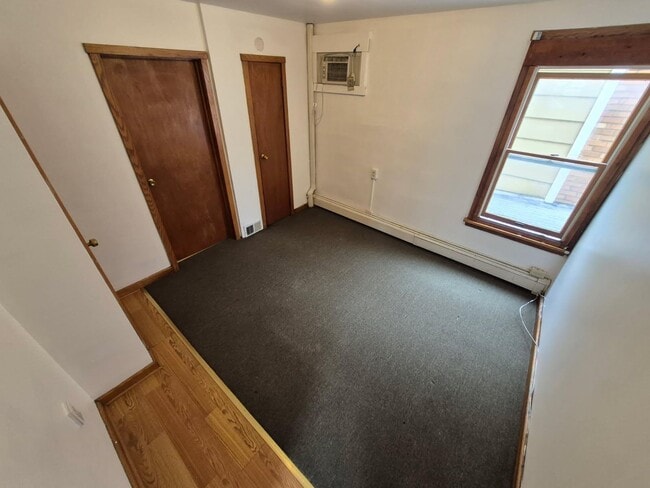 Photo - 1216 N 13th Ave Unit 2nd floor