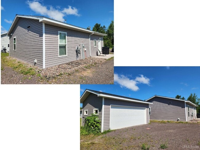 Building Photo - 17363 Atlantic Rental
