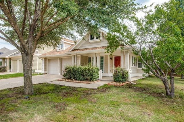 Photo - 9900 Northgate Dr