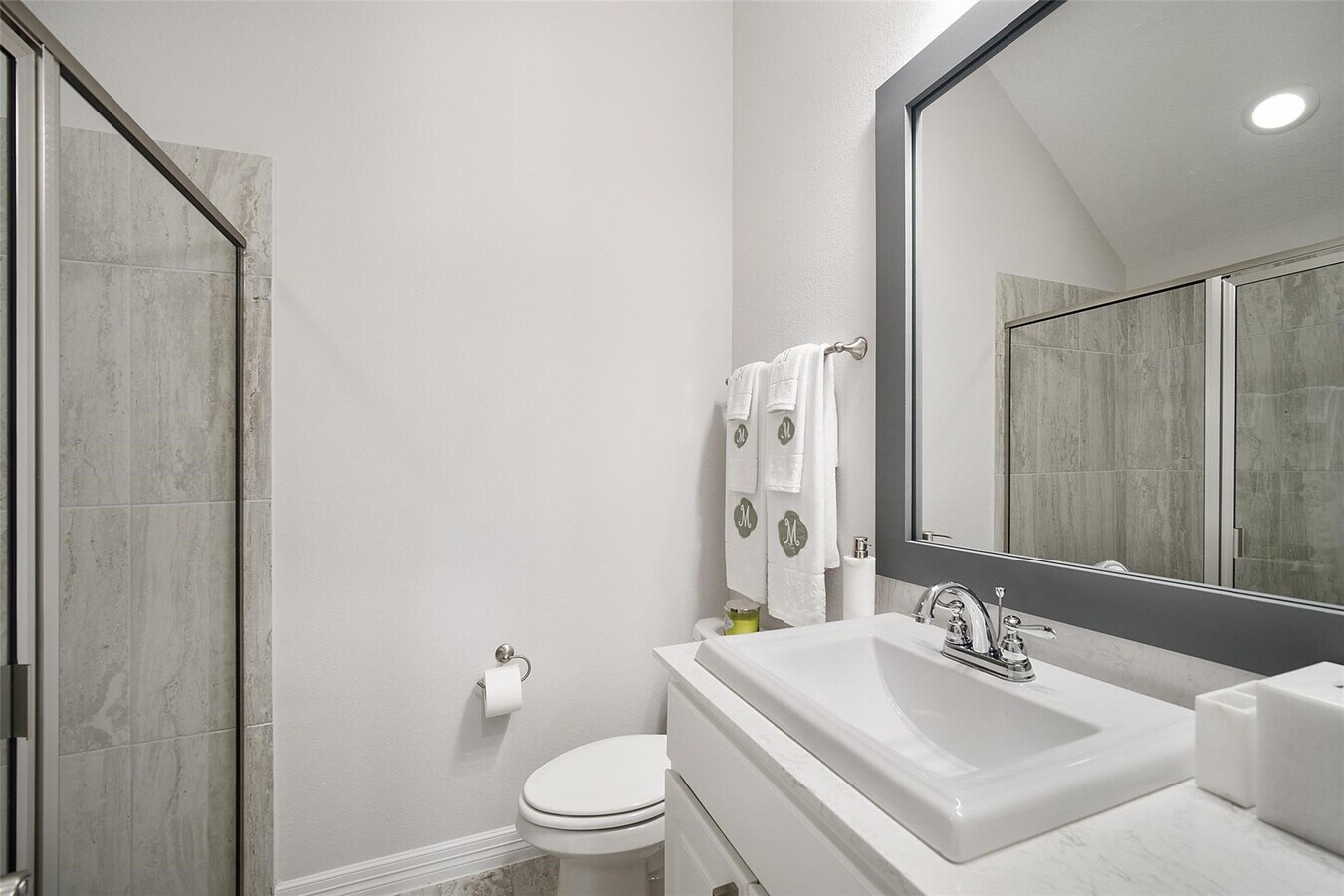 Photo - 4303 Cottonwood Creek Ln