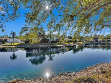 Photo - 5296 Treetops Dr Unit 5296