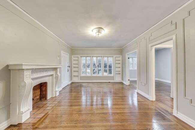 Photo - 297 MacArthur Blvd