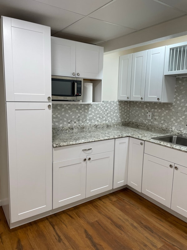 Photo - 214 Eagle Ave