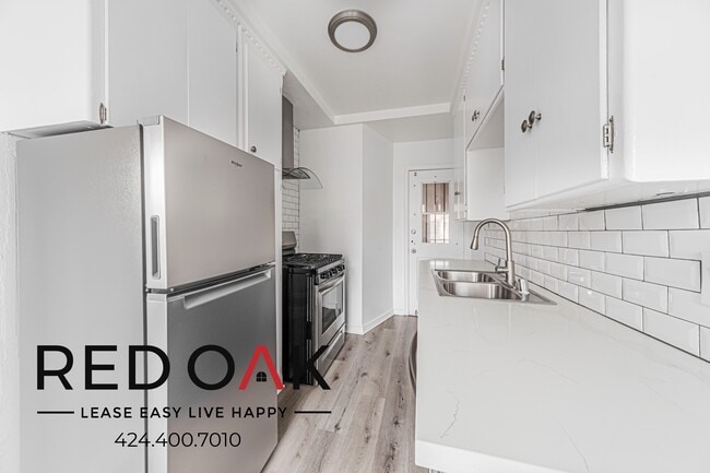 Photo - 5164 Clinton St Unit 5164-1