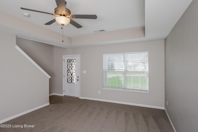 Photo - 214 Bald Eagles Cir