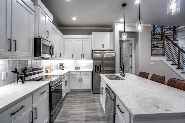 Photo - 1917 Shaw St Unidad ID1019616P