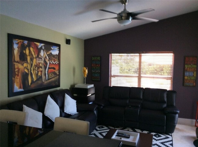 Photo - 160 NW 166th Ave