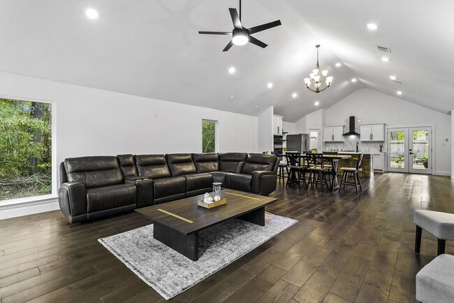 Photo - 112 Glen Haven