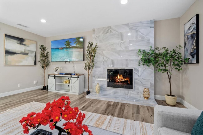 Building Photo - 7630 Andasol St Unit ID1366716P