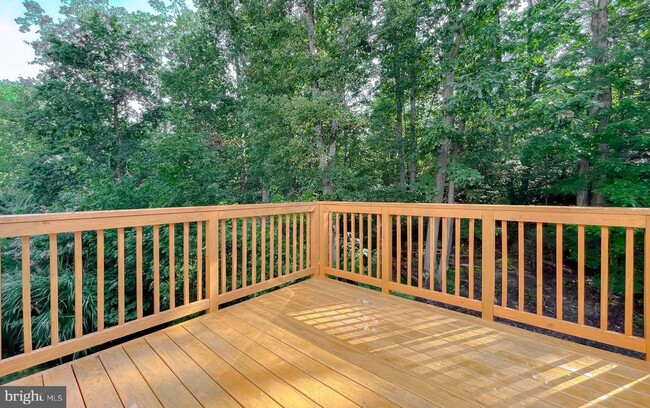 Photo - 46230 Sylvan Ct