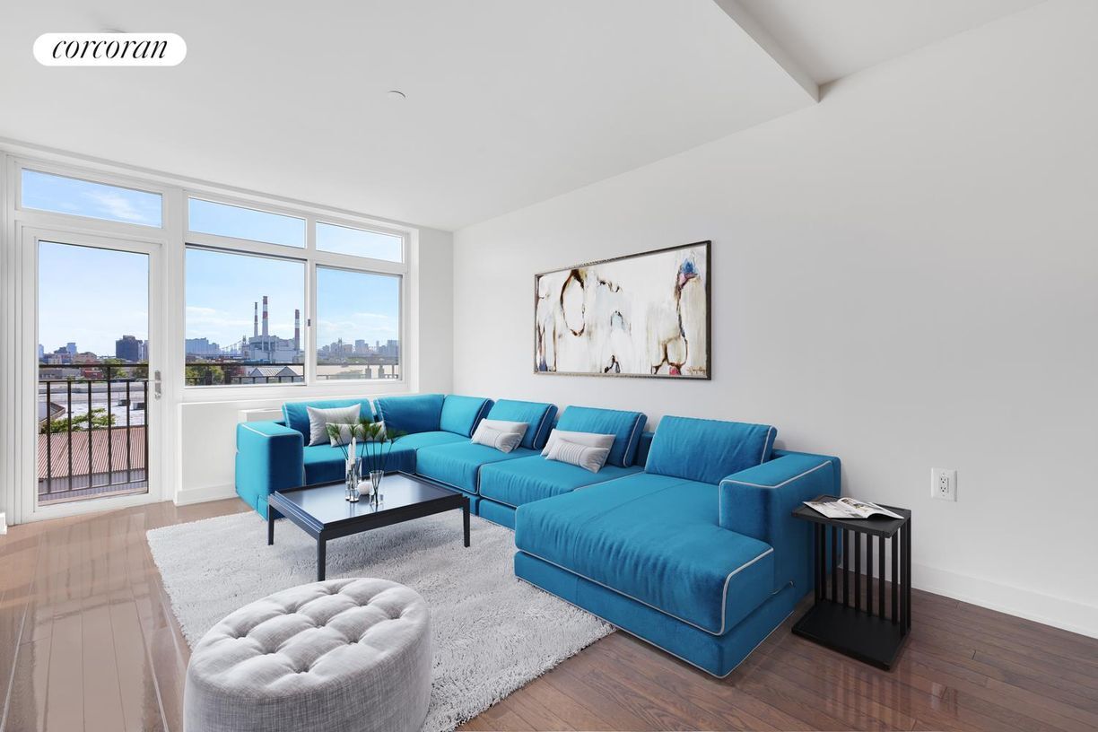 Photo - 11-15-15 Broadway Apartment