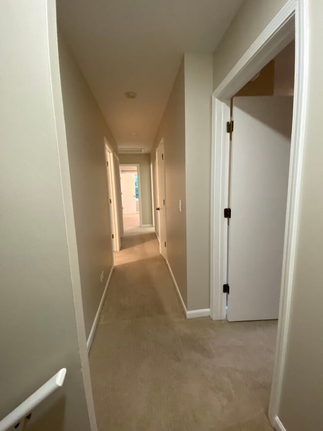 Photo - 1332 Culpepper Dr