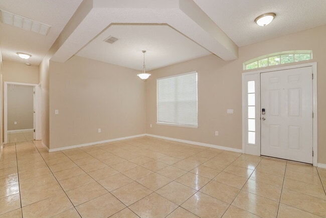 Photo - 2863 Berkshire Cir