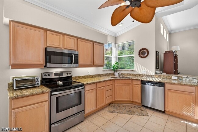 Photo - 1789 Winding Oaks Way