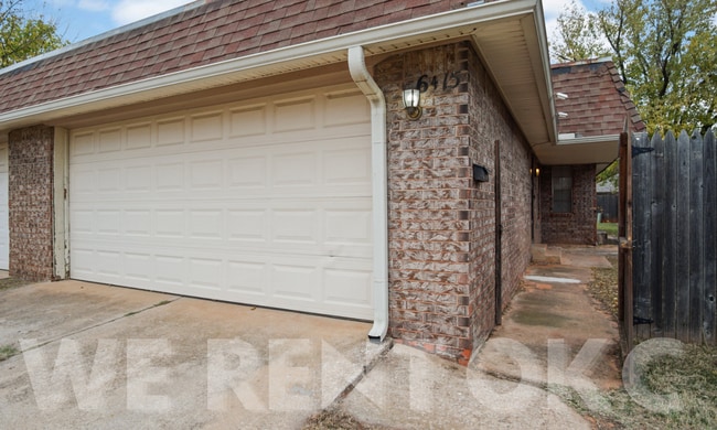 Photo - 6415 N Peniel Ave