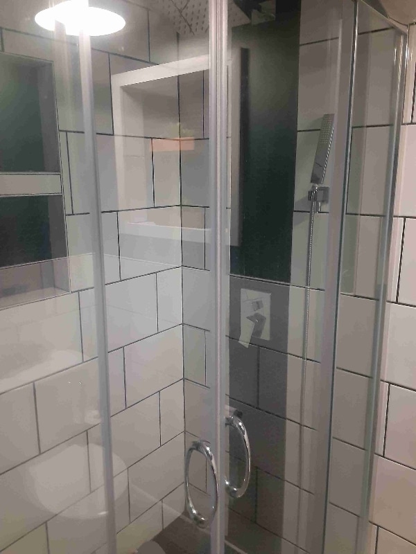 Photo - 1605 Brakefield Ct