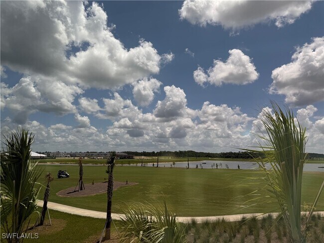 Photo - 15285 Grn Acrs Ave Unidad 425