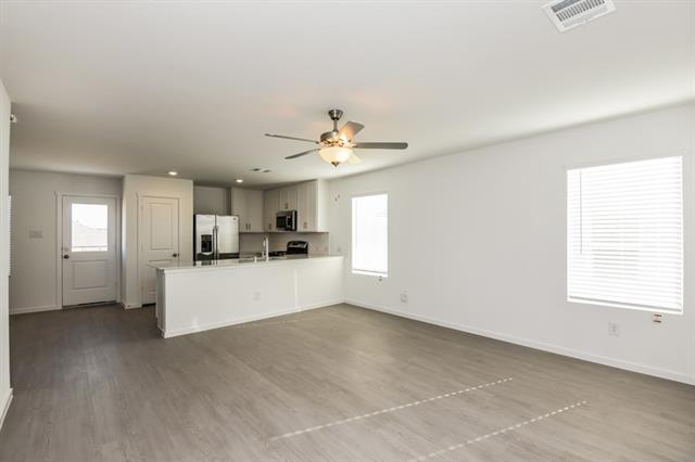 Photo - 2745 Ctr Crk Ln