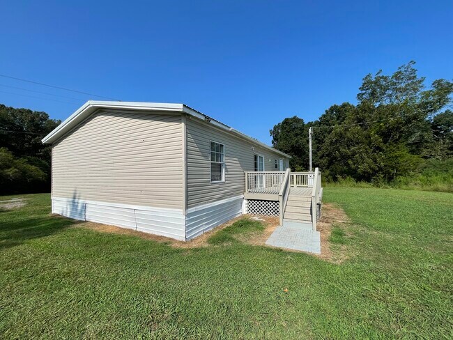 Photo - 140 Co Rd 230