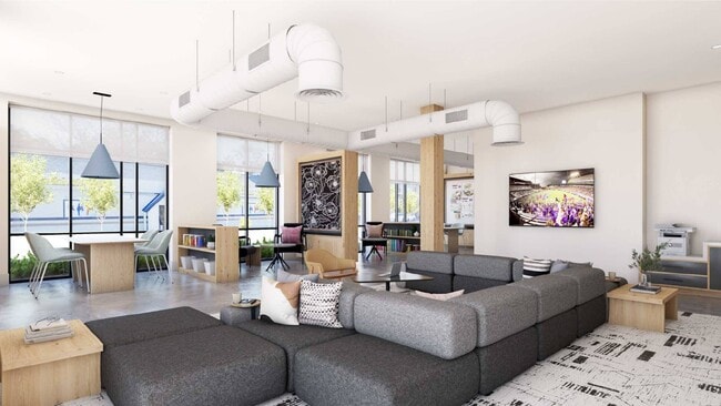 Photo - Alexan Mills 50